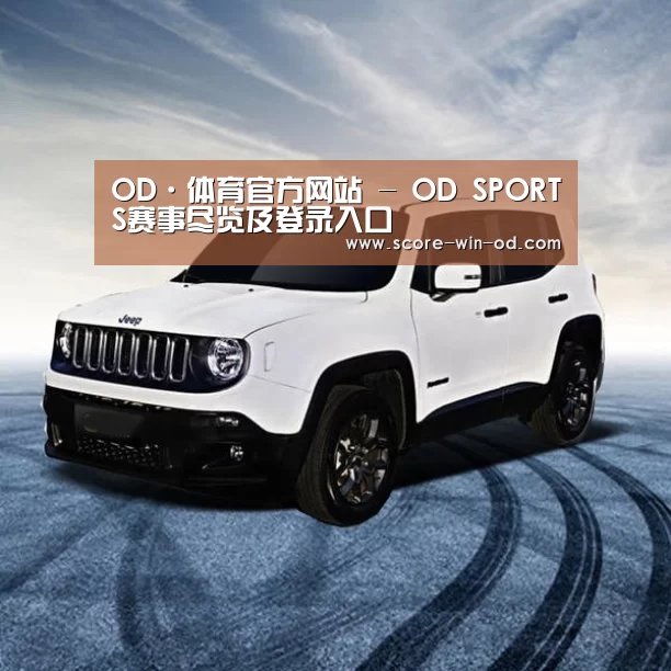 新能源汽车