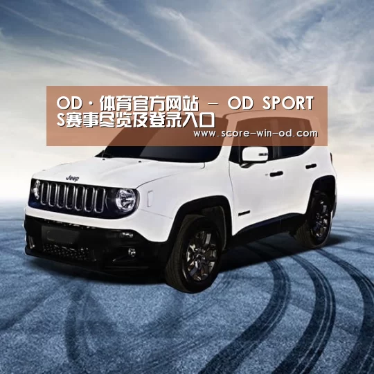 新能源汽车