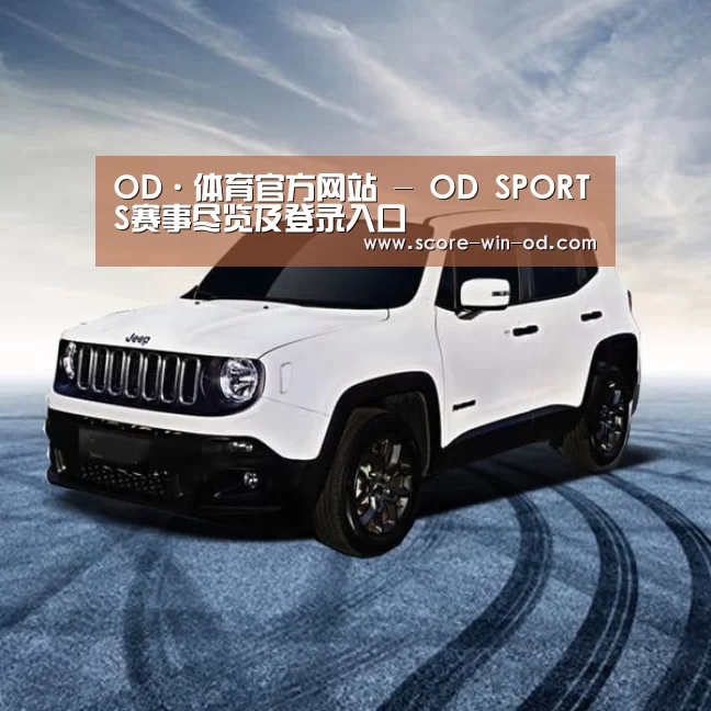 新能源汽车