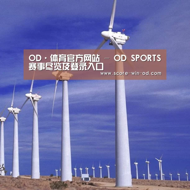 风能