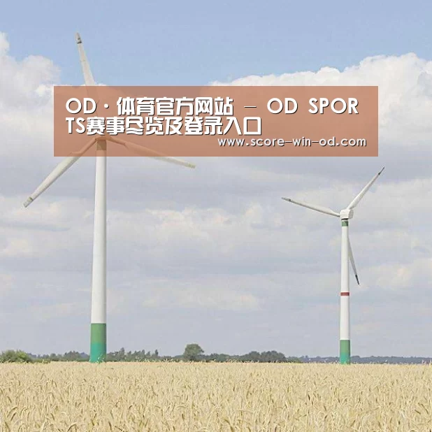 风能
