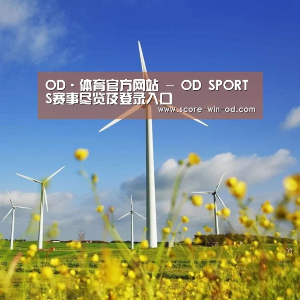 风能