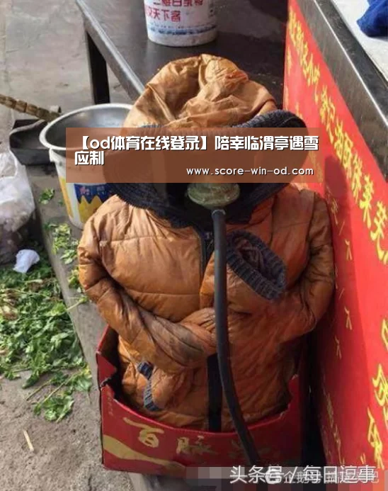 【od体育在线登录】陪幸临渭亭遇雪应制(图4) od体育官方网站