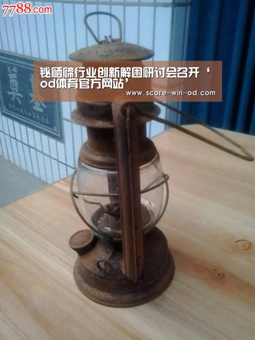 od体育官方网站