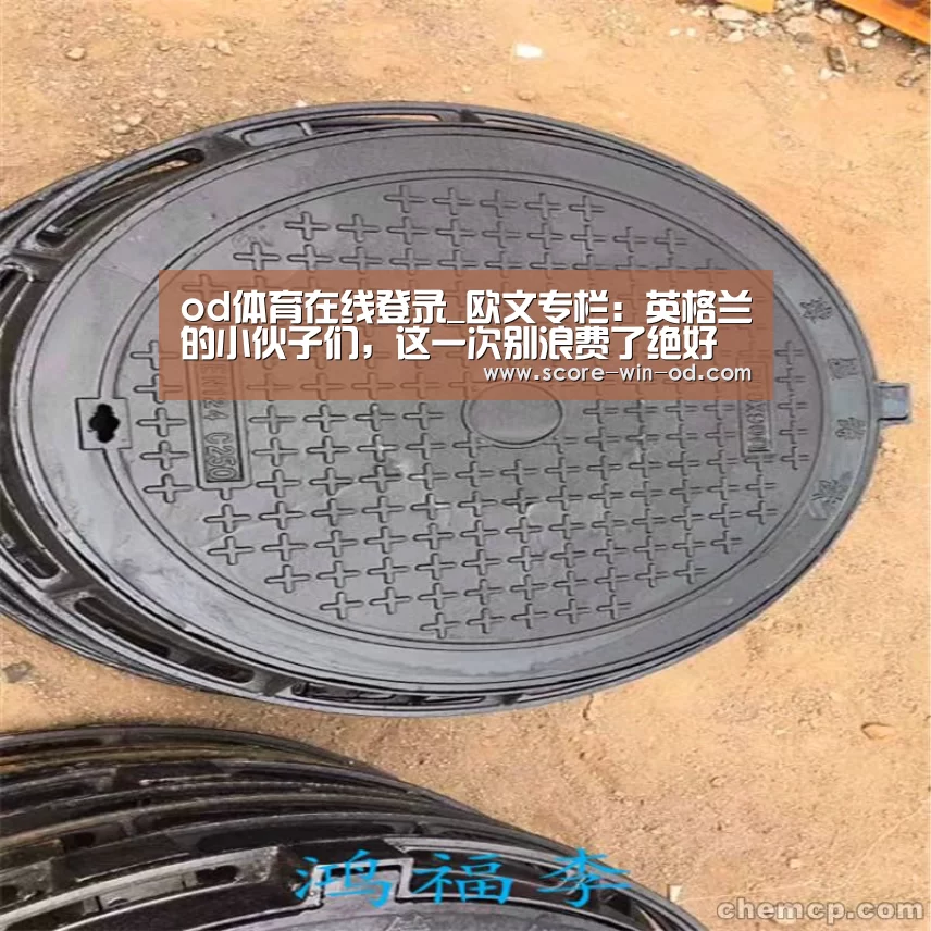 od体育在线登录_欧文专栏:英格兰的小伙子们,这一次别浪费了绝好机会(图3) od体育在线登录