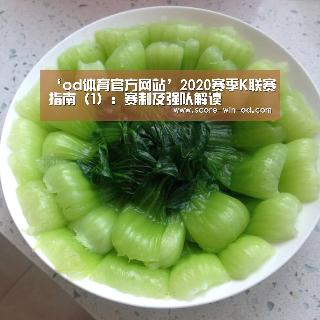 od体育在线登录