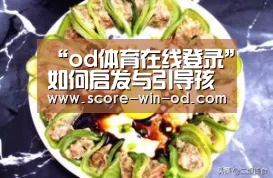 od体育官方网站