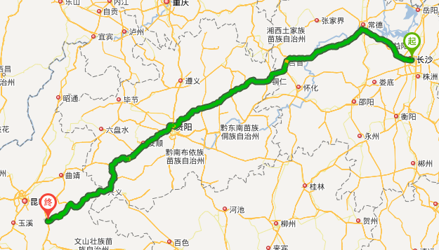 唐享昊天乐。第十|od体育官方网站(图1) od体育在线登录