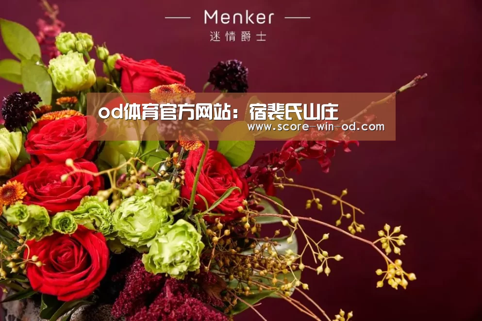 od体育在线登录