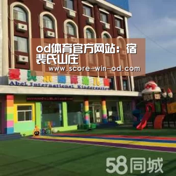 od体育官方网站