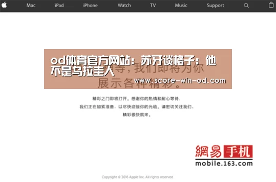 od体育官方网站